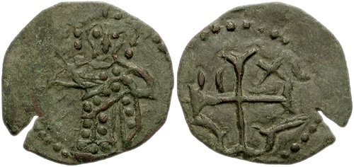 Image 0