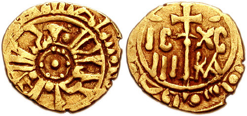 Image 0