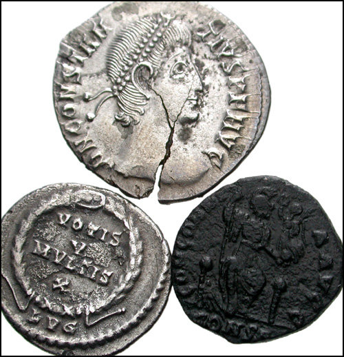 Image 0