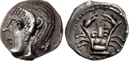 Image 0