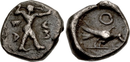 Image 0