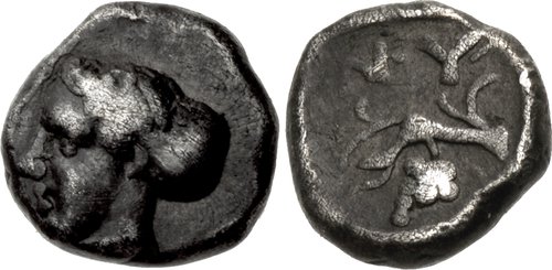 Image 0