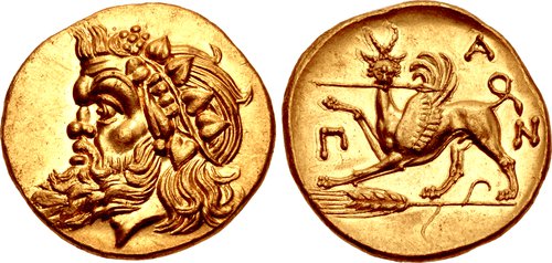 Image 0