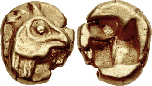 Image 0