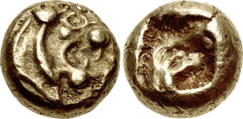 Image 0