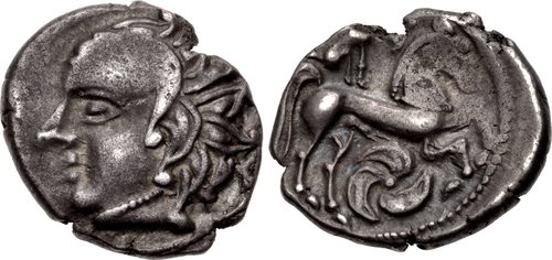 Image 0