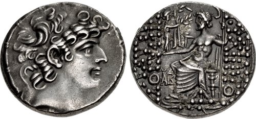 Image 0