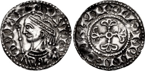 Image 0