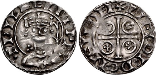 Image 0