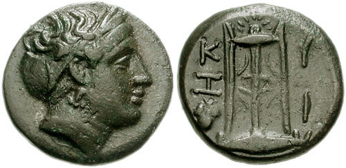 Image 0