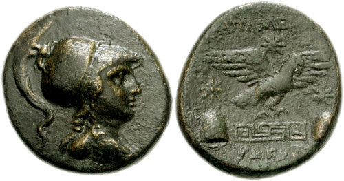 Image 0