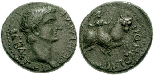 Image 0