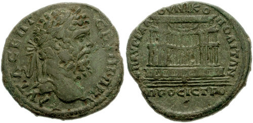 Image 0