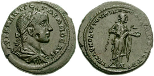 Image 0