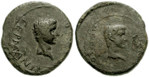 Image 0