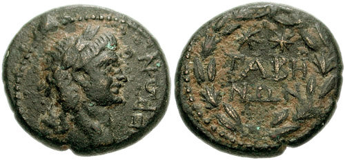 Image 0