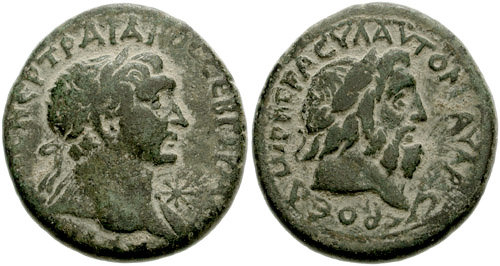 Image 0