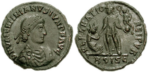 Image 0