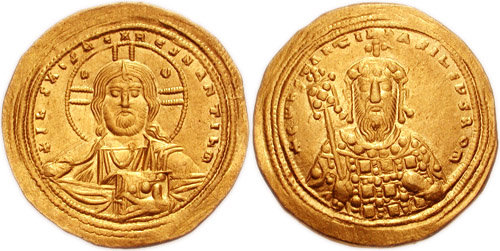 Image 0