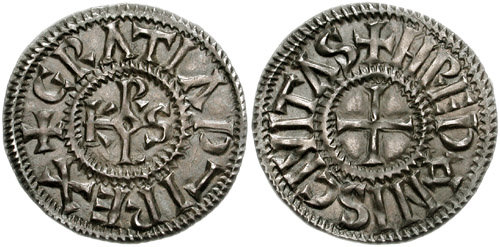 Image 0