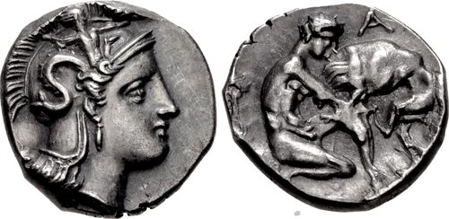 Image 0