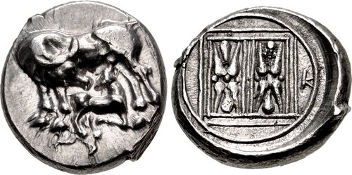Image 0