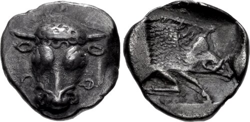 Image 0