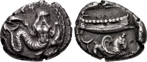 Image 0