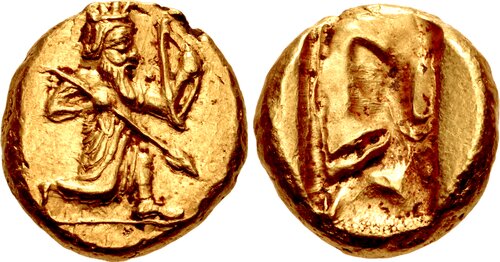 Image 0