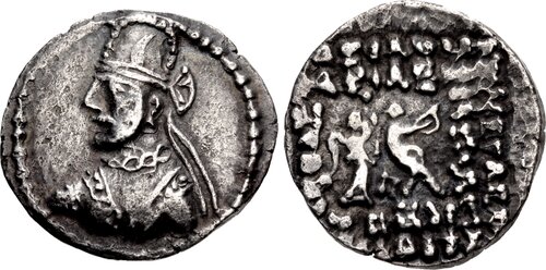 Image 0