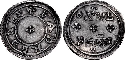 Image 0