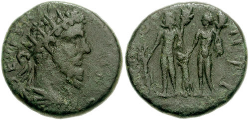 Image 0