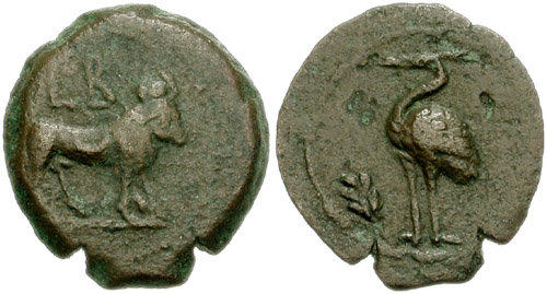 Image 0