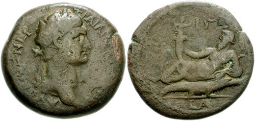 Image 0
