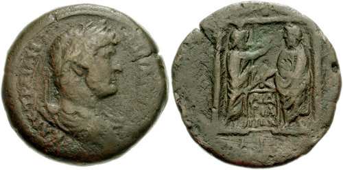 Image 0