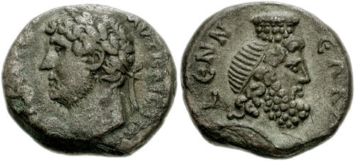Image 0