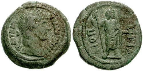 Image 0