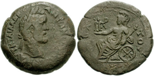 Image 0
