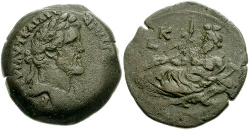 Image 0