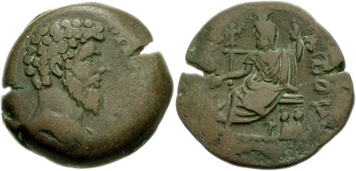Image 0