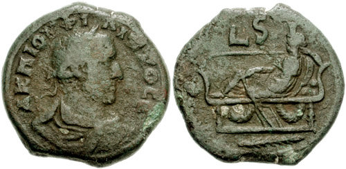 Image 0