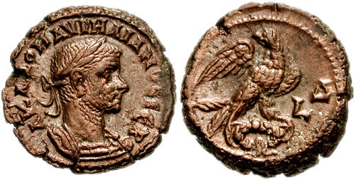 Image 0