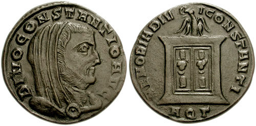 Image 0