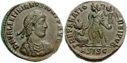 Image 0
