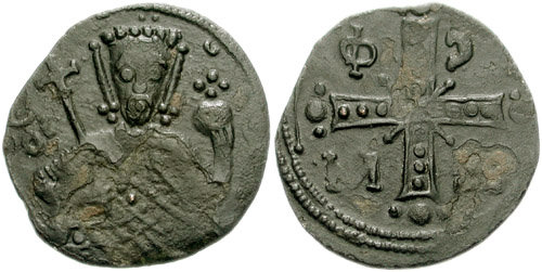 Image 0