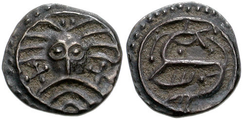 Image 0