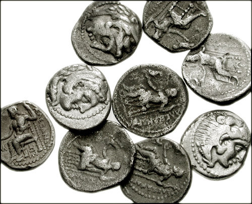 Image 0