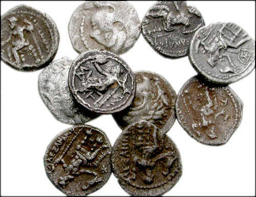 Image 0