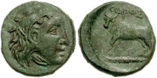 Image 0