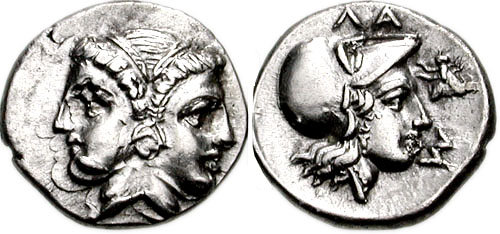 Image 0